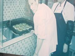 -广慈小吃铺沪味佳饭堂