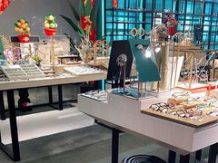 -Trend1881视光·蔡司视觉(领展广场店)
