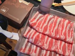 -宽巷子成都火锅(南站店)