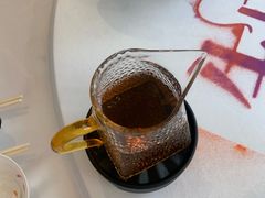 -潇湘府•湘菜领军品牌(望京店)
