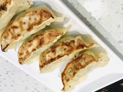 -味千拉面(双井店)