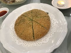 -粤西稻里(富力路店)