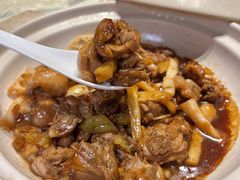 -炳胜品味(海印总店)