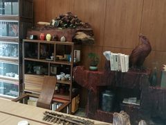 -福州金融街万达鳌峰洲地铁站锦江都城酒店