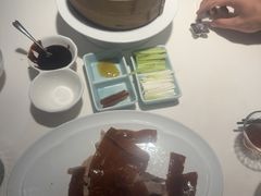 -南景饭店(万家丽路店)