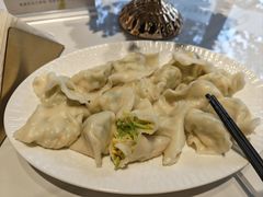 -东方饺子王(和平里店)
