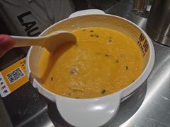 -No.DD戳子烧烤·江湖菜(北京总店)