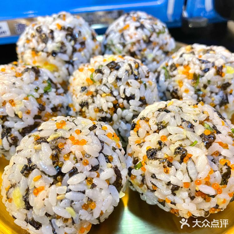 延吉打卡|吴草鸡爪