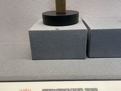 -浙江省博物馆(孤山馆区)