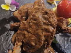 -威克特披萨汉堡