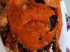-三六三杭州菜(水上总店)