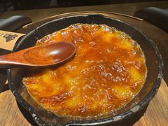 -烤匠麻辣烤鱼(万象城店)