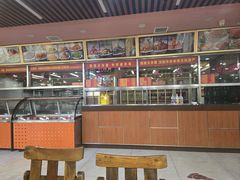 -西塔大冷面(市府大路店)