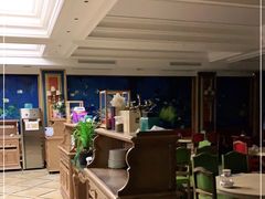 -品海楼·大连海胆锅贴馆(东港店)