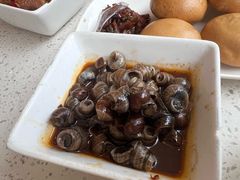 -老粤西梧州特色菜餐厅
