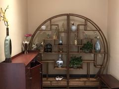 -灸春堂·专业艾灸·连锁品牌(丰潭路店)