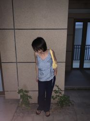 -变画·发型STUDIO