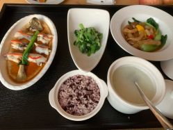 -贝瑞佳月子会所(杭州旗舰店)