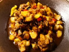 -boundaries籬苑(瑞光创意工厂-贰号院店)