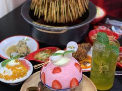 -冒椒火辣(奎星楼街店)