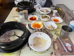 -长顺参鸡汤店(西塔总店)