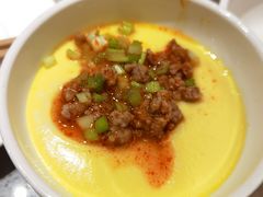 -海底捞火锅(龙湖三千集店)