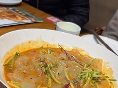 -金掌勺·锅包肉(双榆树店)