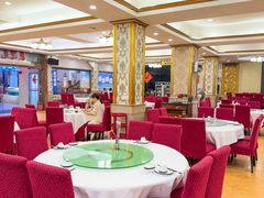 -金百门·顺德海鲜酒家(陈村店)