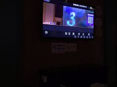 -皇子派对(同泰时代广场店)