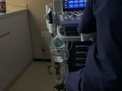 -御宝贝24h宠物医院·转诊中心·CT核磁血透中心(厦门总院)