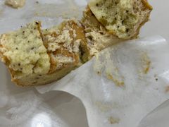 -七鲜超市(通州ONE店)
