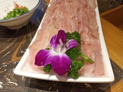 -堂客老火锅(欣阳广场总店)