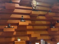 -食肆&Fourteen(武林夜市店)