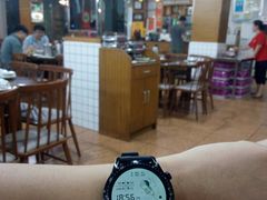 -张氏父子常德肠子馆(红星总店)