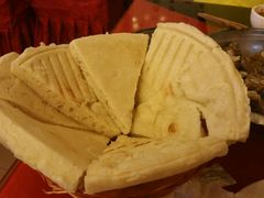 -羊肉大仙(金凯广场店)