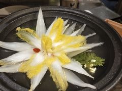 -庆合府重庆大排档(紫都城店)