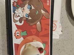 -海底捞火锅(万达广场店)