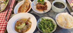 -保丽宝泰母婴护理院·月子中心·产康·中医(常州店)