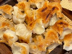 -东门饺子馆(少年宫路店)