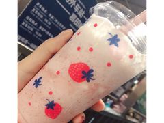 -全家便利店(东直门店)