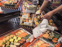 -AEON永旺(东方宝泰店)