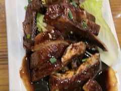 -李东农庄(中南百草园地标店)