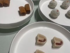 -大董(环贸iapm店)