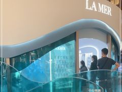 -新世界大丸百货