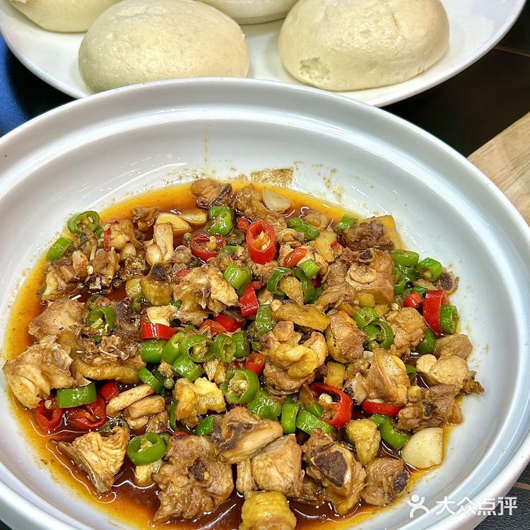 杭州适合聚会和商务宴请的海鲜餐厅‼️