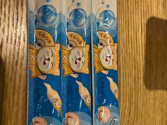 -藏猫猫咖啡主题馆(中央大道店)