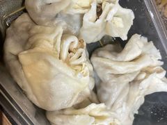 -三镇民生甜食馆(胜利街总店)