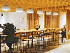 -煮叶(悠唐广场店)