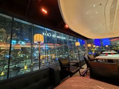 -Ministry of Crab•MOC(交子大道店)