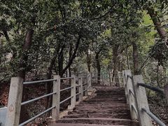 -北高峰